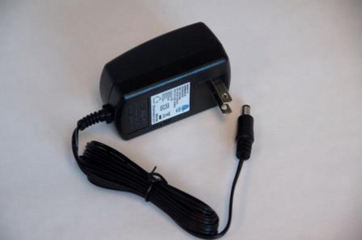 DataLink 1200/600/600FC Power Supply Apperson