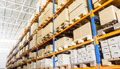 Warehousing, Fulfillment, and Distribution