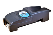 DataLink 3000 Scanner Accessories