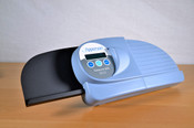 DataLink 600 Scanner (Formerly known as the GradeMaster 600)
