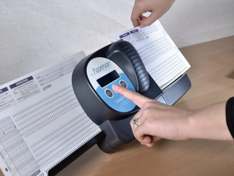 DataLink 1200 Bundle Apperson