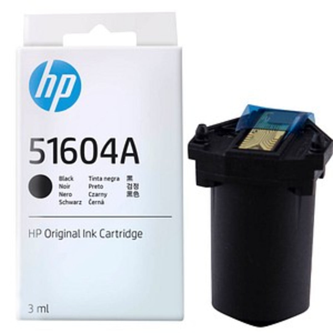 Ink Cartridge for 3000 Series Scanners