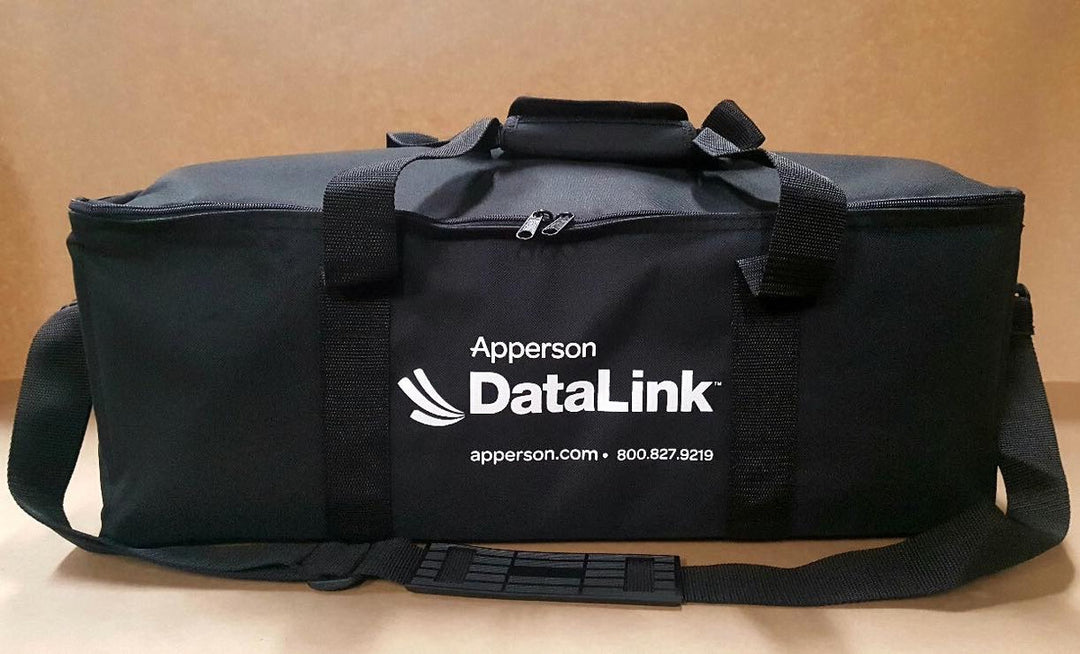 DataLink Scanner Carry Bag