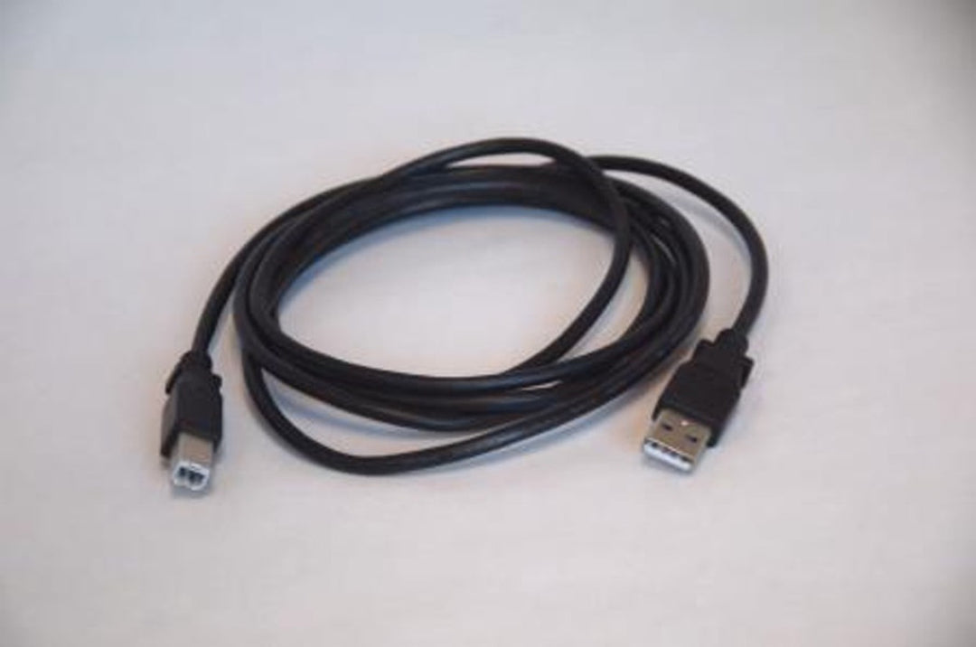 USB Cable